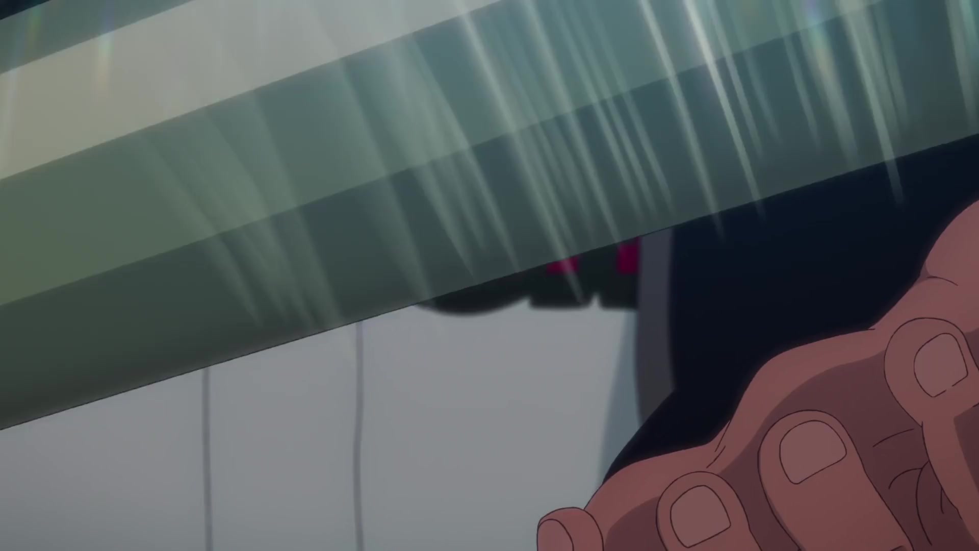 [Tsukyio Editing Resources] Zom 100 - Ep 7 - 130.mp4